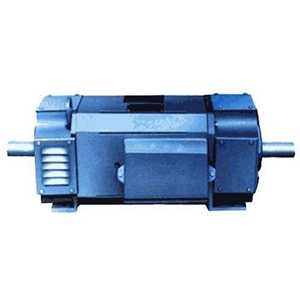 電機(jī)配件(電機(jī)配件大全)